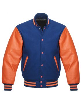 kids-royal-blue-letterman-jacket