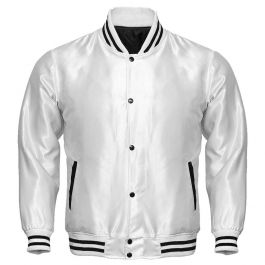 kids-white-satin-letterman-