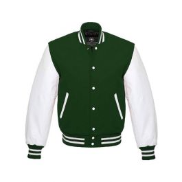 letterman-jacket-forest-