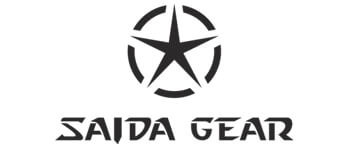 SAIDA GEAR™ - Custom Varsity Jackets & Accessories