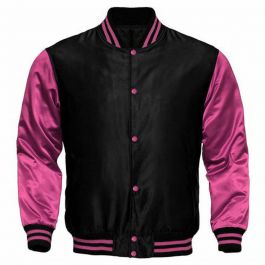 varsity