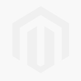hoodies canada sale